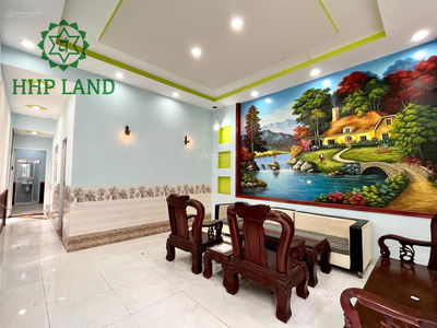 Logement dans Bien Hoa, Vietnam Logement dans Bien Hoa, Vietnam
