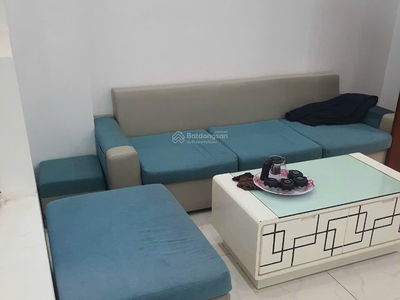 Logement dans Ha GJong, Vietnam Logement dans Ha GJong, Vietnam