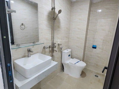 Жилье в Ha GJong, Vietnam Жилье в Ha GJong, Vietnam