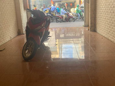 Alojamiento en Ho Chi Minh City, Vietnam Alojamiento en Ho Chi Minh City, Vietnam