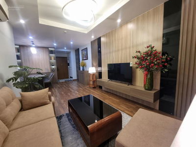 Goldmark City, Vietnam Goldmark City, Vietnam