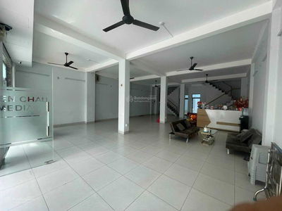 Alojamiento en Ho Chi Minh City, Vietnam Alojamiento en Ho Chi Minh City, Vietnam