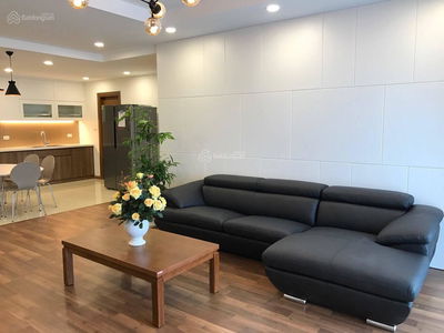 Bamboo Airways Tower, Vietnam Bamboo Airways Tower, Vietnam