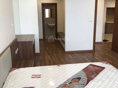 Bamboo Airways Tower, Vietnam Bamboo Airways Tower, Vietnam