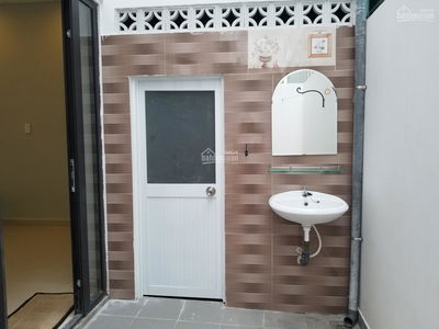 Solar City, Vietnam Solar City, Vietnam