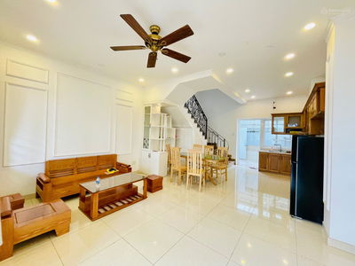 Mega Village, Vietnam  Mega Village, Vietnam