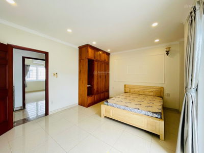 Mega Village, Vietnam Mega Village, Vietnam