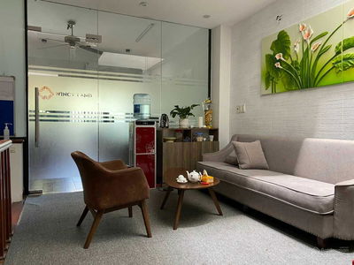 Khu đô thị mới An Hưng, Vietnam Khu đô thị mới An Hưng, Vietnam