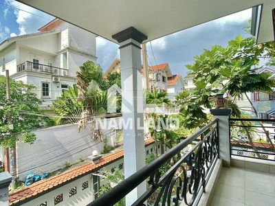 Logement dans Nha Be, Vietnam  Logement dans Nha Be, Vietnam