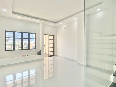 CityLand Park Hills, Vietnam CityLand Park Hills, Vietnam