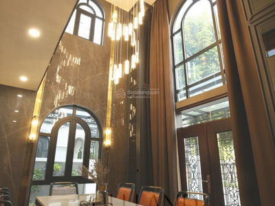 Vinhomes Ocean Park Gia Lam, Vietnam Vinhomes Ocean Park Gia Lam, Vietnam