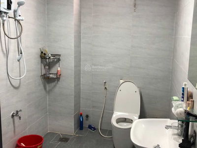 Жилье в Nha Be, Vietnam  Жилье в Nha Be, Vietnam