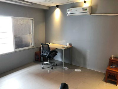 Alojamiento en Nha Be, Vietnam Alojamiento en Nha Be, Vietnam