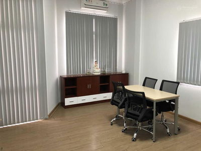 Alojamiento en Nha Be, Vietnam Alojamiento en Nha Be, Vietnam