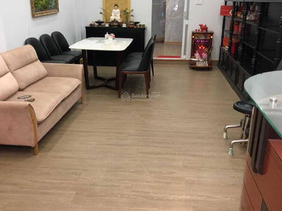 Жилье в Nha Be, Vietnam Жилье в Nha Be, Vietnam