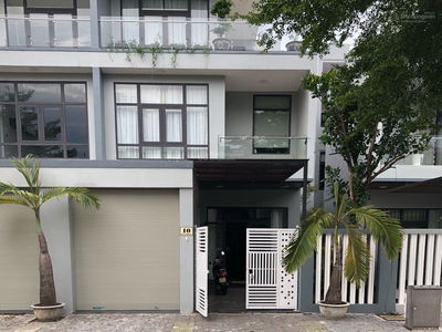 Alojamiento en Da Nang, Vietnam  Alojamiento en Da Nang, Vietnam