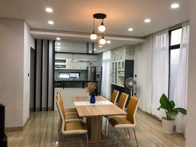 Жилье в Da Nang, Vietnam Жилье в Da Nang, Vietnam