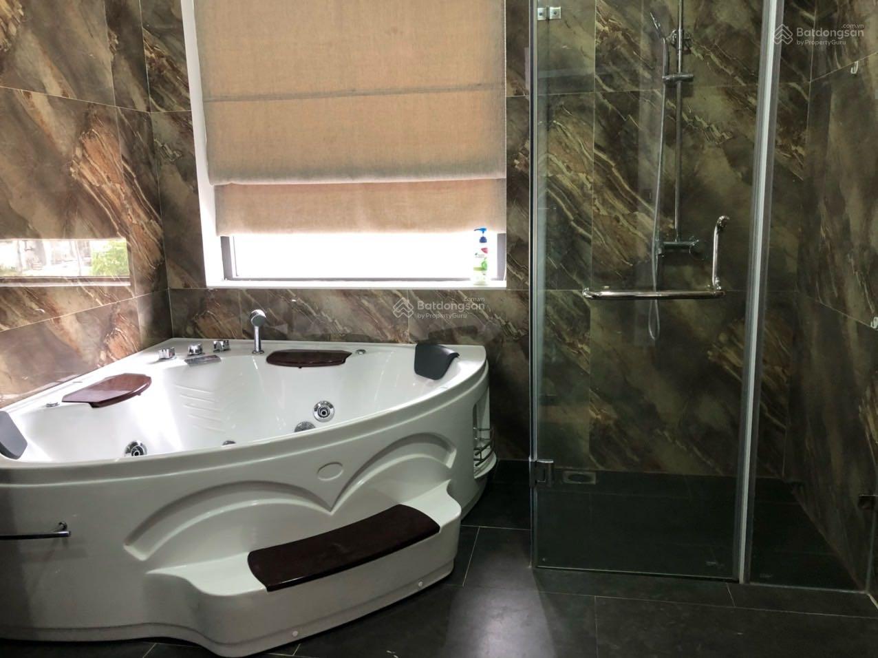 Housing in Da Nang, Vietnam Housing in Da Nang, Vietnam