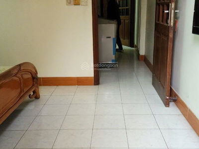 Housing in Hanoi, Vietnam Housing in Hanoi, Vietnam