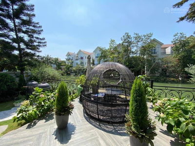 Vinhomes Riverside, Vietnam Vinhomes Riverside, Vietnam