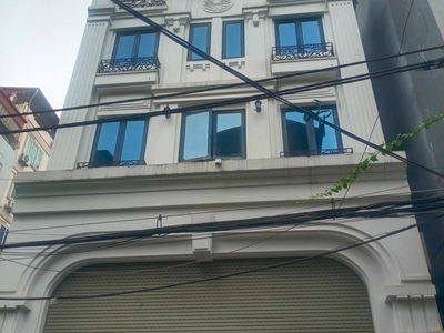 Logement dans Hanoi, Vietnam Logement dans Hanoi, Vietnam