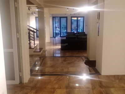 Housing in Hanoi, Vietnam Housing in Hanoi, Vietnam