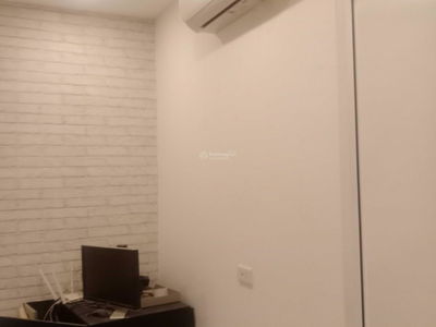 Alojamiento en Hanoi, Vietnam Alojamiento en Hanoi, Vietnam