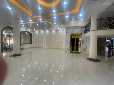 CityLand Park Hills, Vietnam CityLand Park Hills, Vietnam