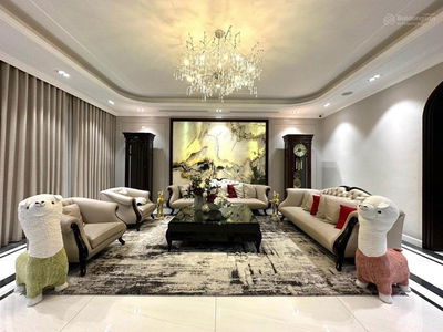 Vinhomes Green Bay Mễ Trì, Vietnam Vinhomes Green Bay Mễ Trì, Vietnam