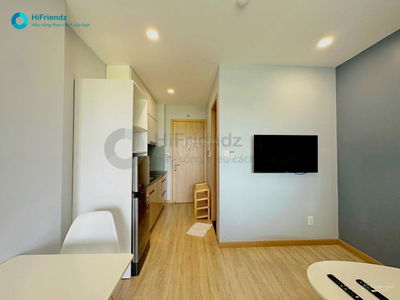 Alojamiento en Nha Be, Vietnam Alojamiento en Nha Be, Vietnam