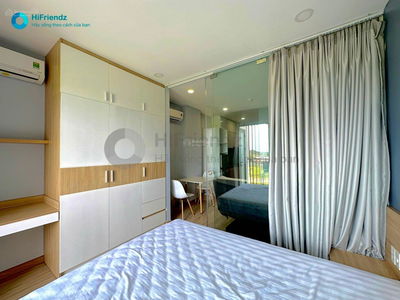 Housing in Nha Be, Vietnam  Housing in Nha Be, Vietnam