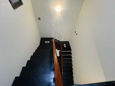 Жилье в Haiphong, Vietnam Жилье в Haiphong, Vietnam