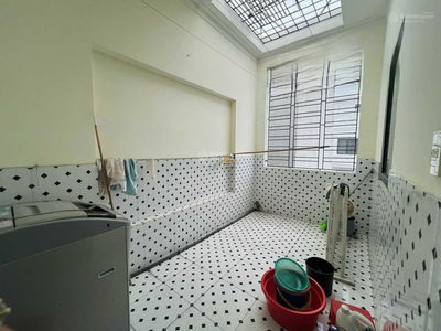 Housing in Haiphong, Vietnam Housing in Haiphong, Vietnam