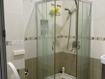 Housing in Di An, Vietnam Housing in Di An, Vietnam