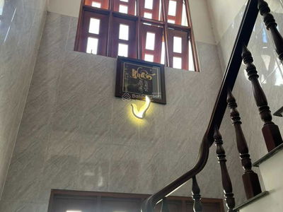 Logement dans Di An, Vietnam Logement dans Di An, Vietnam