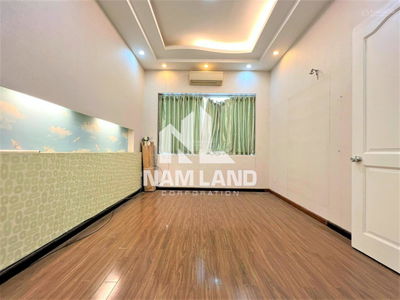 Alojamiento en Nha Be, Vietnam Alojamiento en Nha Be, Vietnam