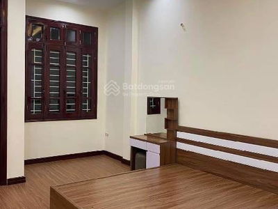 Жилье в Hanoi, Vietnam Жилье в Hanoi, Vietnam