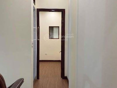 Logement dans Hanoi, Vietnam Logement dans Hanoi, Vietnam