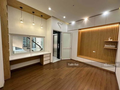 Logement dans Hanoi, Vietnam Logement dans Hanoi, Vietnam