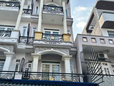Logement dans Ho Chi Minh City, Vietnam Logement dans Ho Chi Minh City, Vietnam