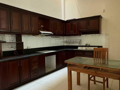 Housing in Di An, Vietnam Housing in Di An, Vietnam