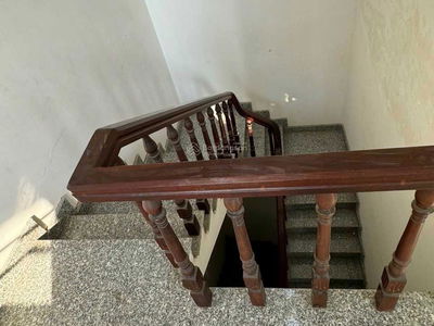 Gehäuse In Di An, Vietnam Gehäuse In Di An, Vietnam