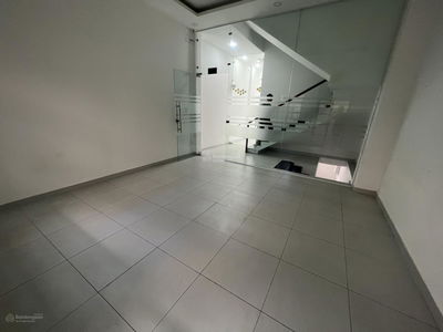 Golden Mansion, Vietnam Golden Mansion, Vietnam