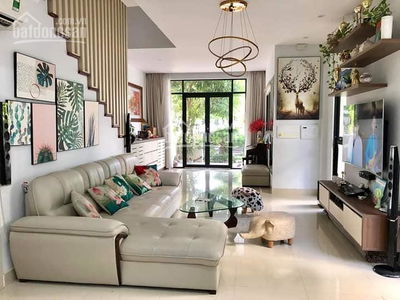 Vinhomes Thăng Long, Vietnam Vinhomes Thăng Long, Vietnam