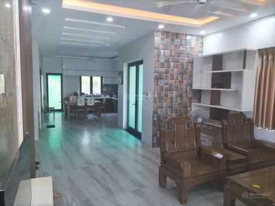 Senturia Vườn Lài, Vietnam Senturia Vườn Lài, Vietnam