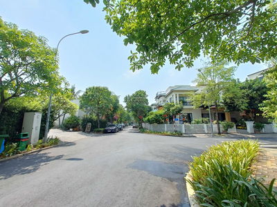 Senturia Vườn Lài, Vietnam Senturia Vườn Lài, Vietnam