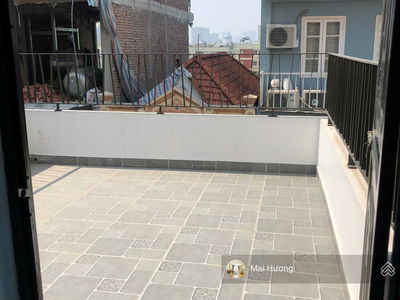 Housing in Hanoi, Vietnam Housing in Hanoi, Vietnam