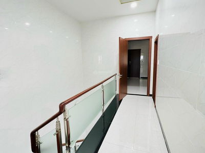 Melosa Garden, Vietnam  Melosa Garden, Vietnam