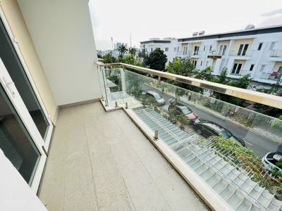 Melosa Garden, Vietnam Melosa Garden, Vietnam