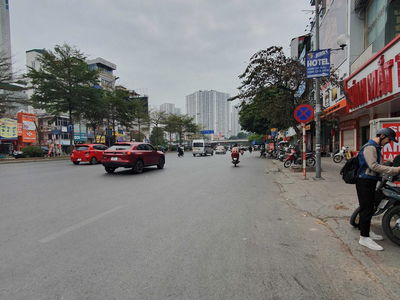 Жилье в Hanoi, Vietnam Жилье в Hanoi, Vietnam